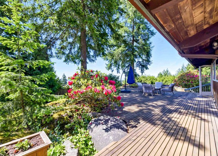 4663 Woodridge Place, West Vancouver, BC V7S 2X1 |  Photo 48