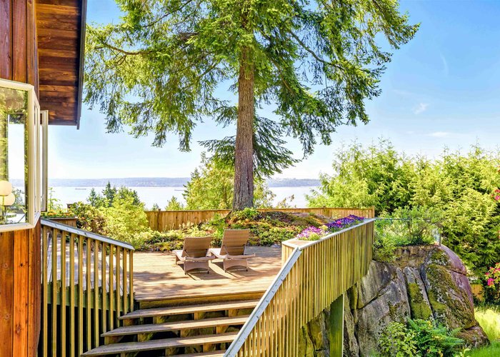 4663 Woodridge Place, West Vancouver, BC V7S 2X1 |  Photo 51