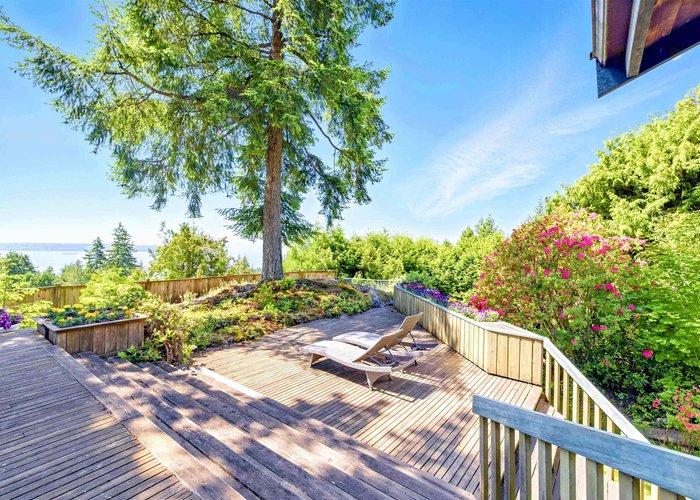 4663 Woodridge Place, West Vancouver, BC V7S 2X1 |  Photo 52