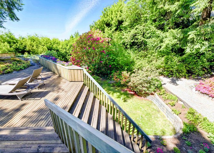 4663 Woodridge Place, West Vancouver, BC V7S 2X1 |  Photo 53