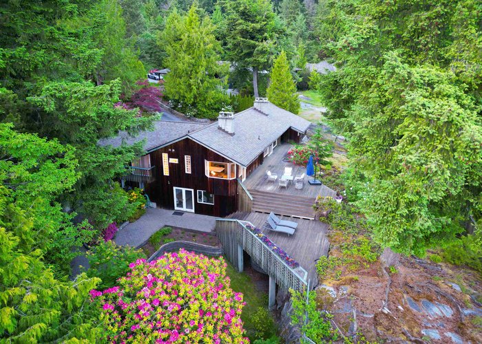 4663 Woodridge Place, West Vancouver, BC V7S 2X1 |  Photo 55