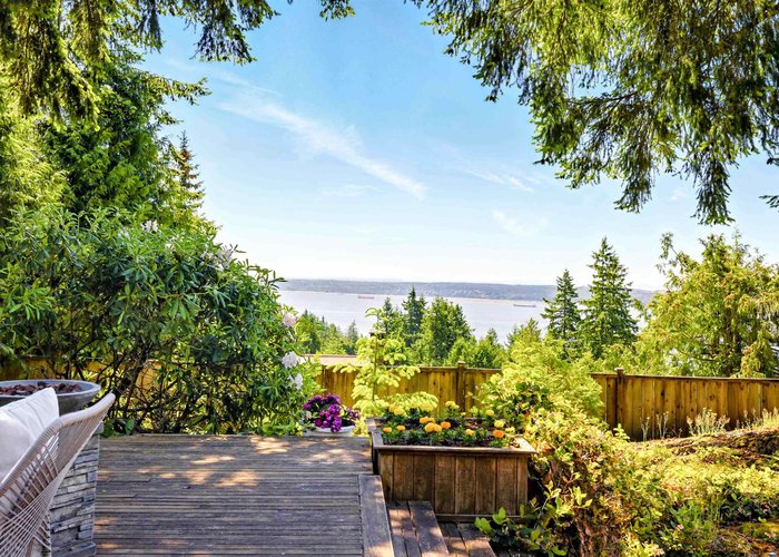 4663 Woodridge Place, West Vancouver, BC V7S 2X1 |  Photo 33
