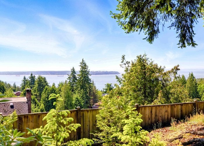4663 Woodridge Place, West Vancouver, BC V7S 2X1 |  Photo 34