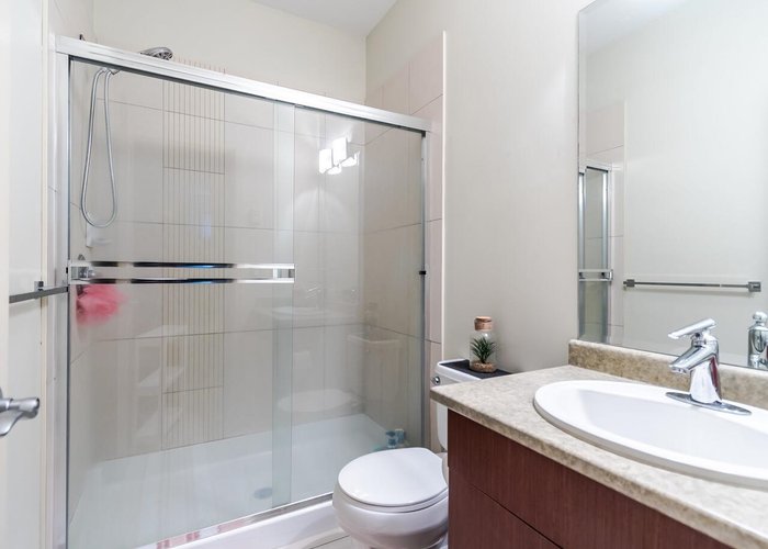 407 - 33338 Bourquin Crescent, Abbotsford, BC V2S 1Y1 |  Photo 28
