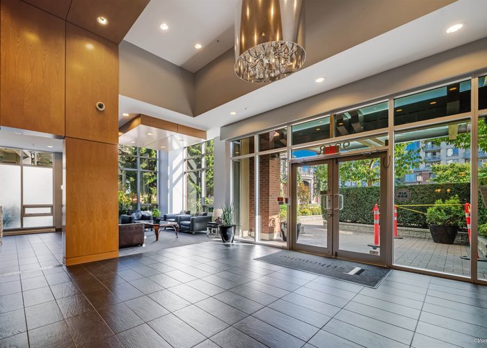 107 - 9868 Cameron Street, Burnaby, BC V3J 0A5 |  Photo 20