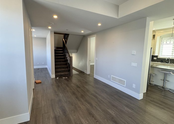 51144 Farmers Way, Chilliwack, BC V4Z 0E4 |  Photo 33