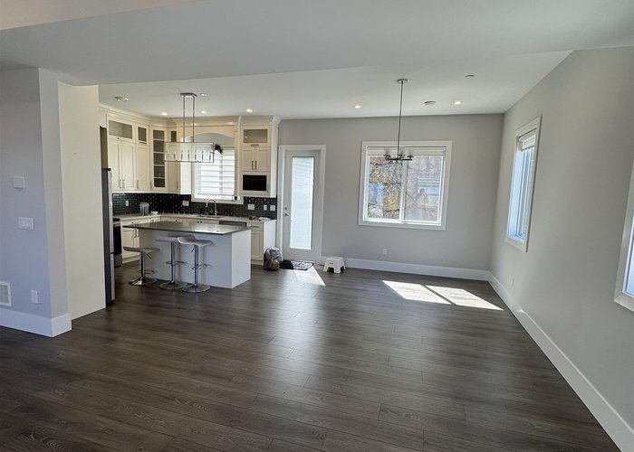 51144 Farmers Way, Chilliwack, BC V4Z 0E4 |  Photo 35
