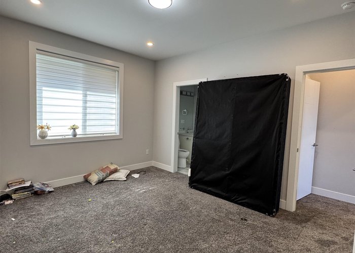 51144 Farmers Way, Chilliwack, BC V4Z 0E4 |  Photo 38