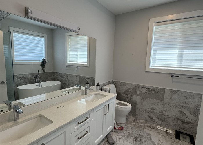 51144 Farmers Way, Chilliwack, BC V4Z 0E4 |  Photo 45