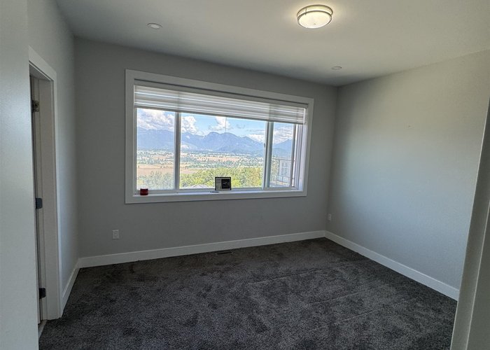 51144 Farmers Way, Chilliwack, BC V4Z 0E4 |  Photo 50