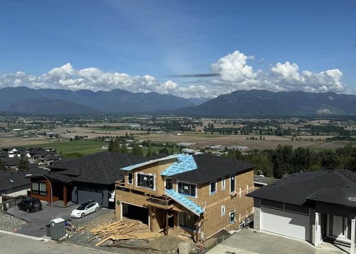 51144 Farmers Way, Chilliwack, BC V4Z 0E4 |  Photo 51