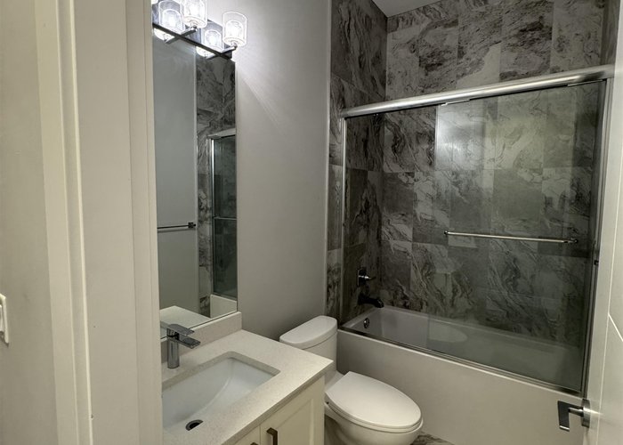51144 Farmers Way, Chilliwack, BC V4Z 0E4 |  Photo 29