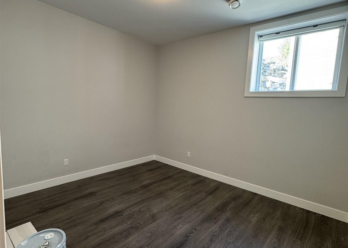 51144 Farmers Way, Chilliwack, BC V4Z 0E4 |  Photo 30