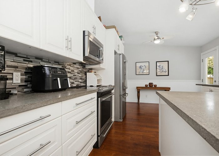 2662 Sheffield Way, Abbotsford, BC V2S 4B8 |  Photo 45