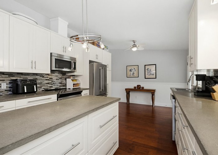2662 Sheffield Way, Abbotsford, BC V2S 4B8 |  Photo 48