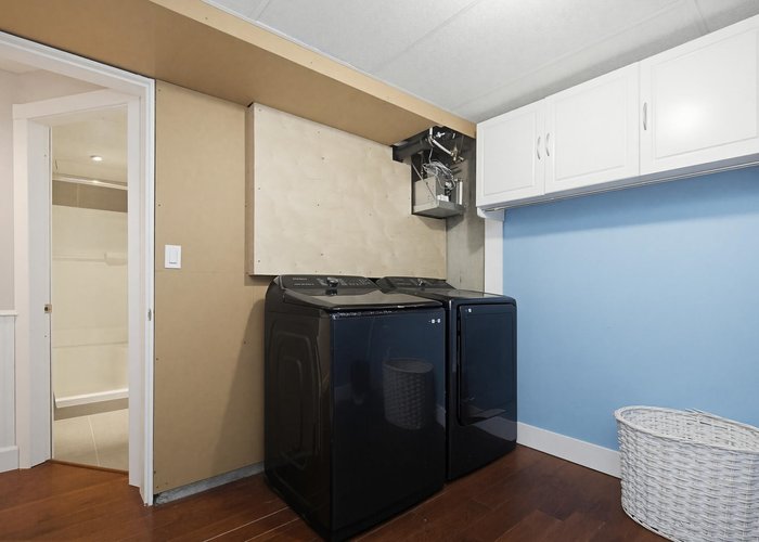 2662 Sheffield Way, Abbotsford, BC V2S 4B8 |  Photo 63