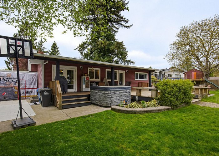 2662 Sheffield Way, Abbotsford, BC V2S 4B8 |  Photo 72