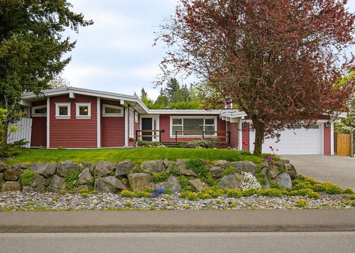 2662 Sheffield Way, Abbotsford, BC V2S 4B8 |  Photo 74