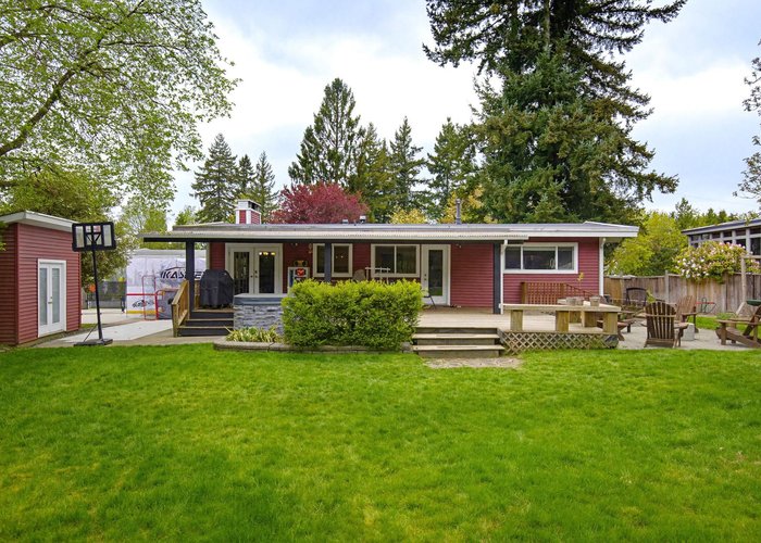 2662 Sheffield Way, Abbotsford, BC V2S 4B8 |  Photo 39
