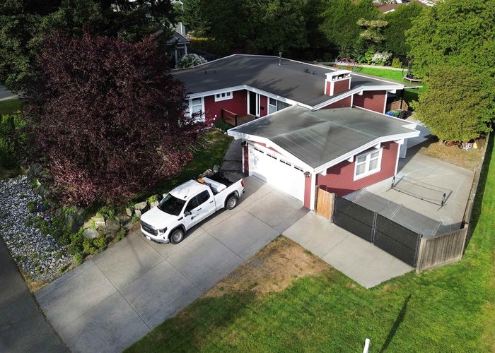 2662 Sheffield Way, Abbotsford, BC V2S 4B8 |  Photo 75