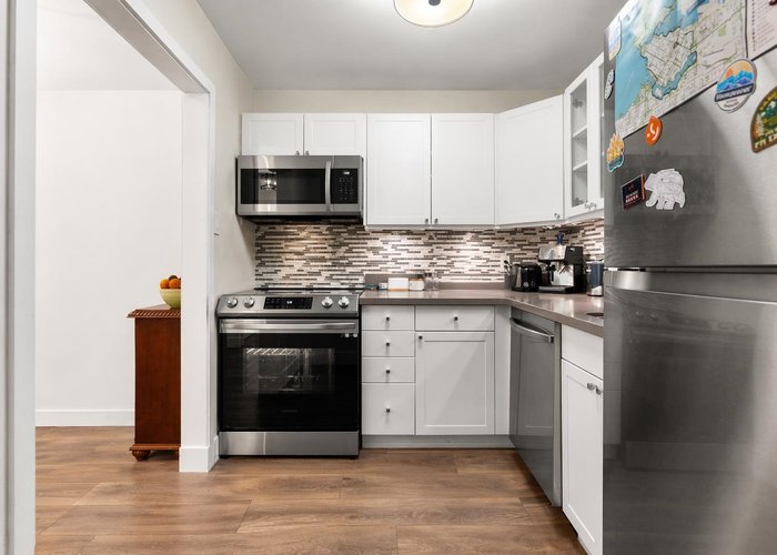 104 - 2475 York Avenue, Vancouver, BC V6K 1C9 |  Photo 20