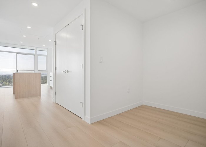 2305 - 13573 98A Avenue, Surrey, BC V3T 0X1 |  Photo 12