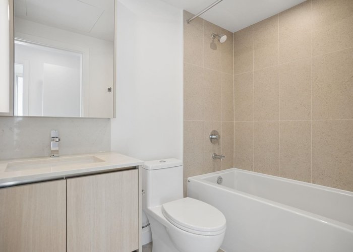 2305 - 13573 98A Avenue, Surrey, BC V3T 0X1 |  Photo 14