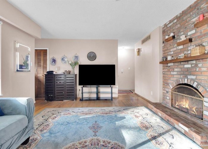 12533 99A Avenue, Surrey, BC V3V 2R6 |  Photo 16