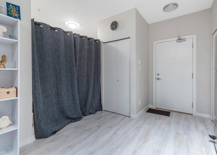 221 - 13768 108 Avenue, Surrey, BC V3T 0L9 |  Photo 47