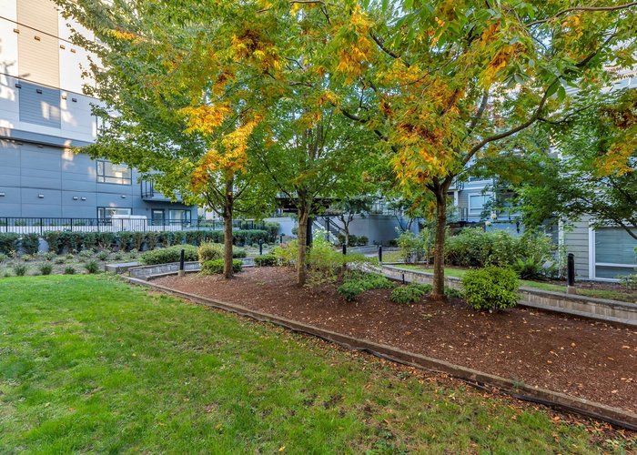 221 - 13768 108 Avenue, Surrey, BC V3T 0L9 |  Photo 50