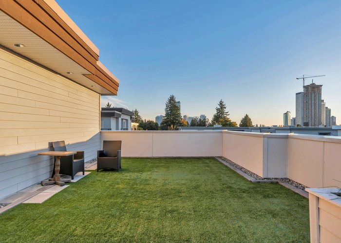 221 - 13768 108 Avenue, Surrey, BC V3T 0L9 |  Photo 64