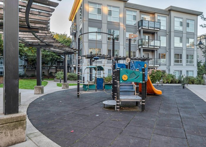 221 - 13768 108 Avenue, Surrey, BC V3T 0L9 |  Photo 68