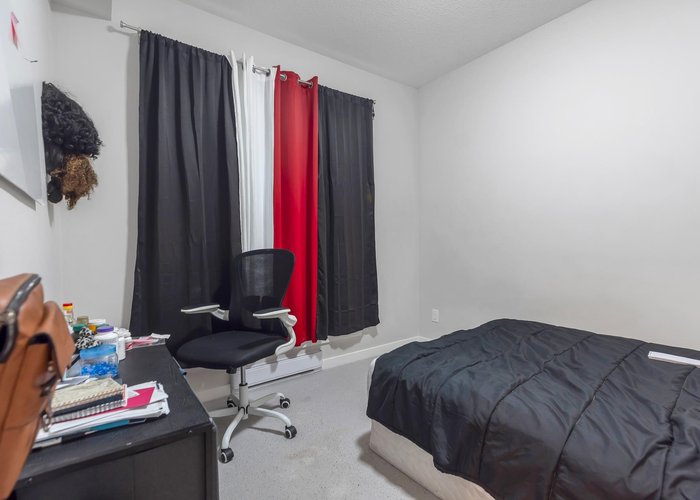 221 - 13768 108 Avenue, Surrey, BC V3T 0L9 |  Photo 42