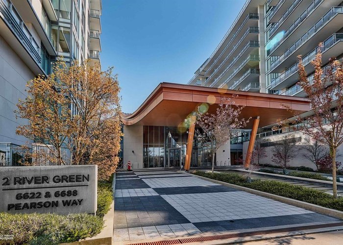 507 - 6688 Pearson Way, Richmond, BC V7C 0E5 |  Photo 43