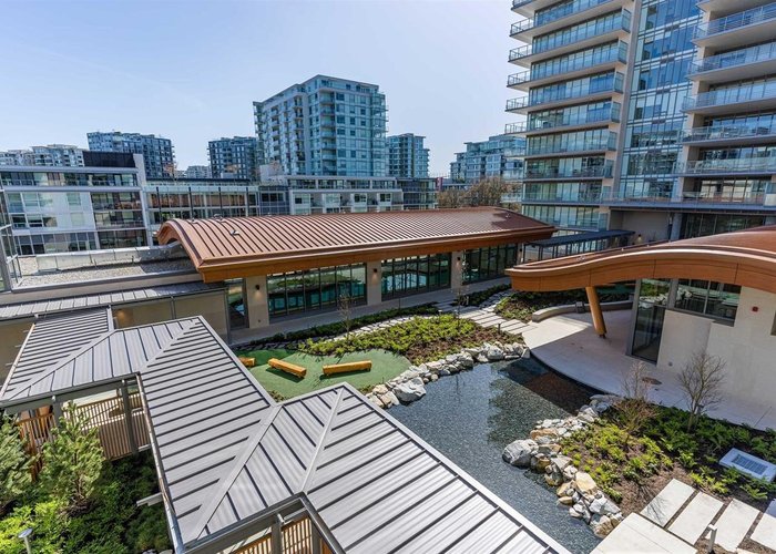507 - 6688 Pearson Way, Richmond, BC V7C 0E5 |  Photo 45