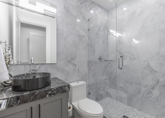 13141 Marine Drive, Surrey, BC V4A 1E6 |  Photo 68