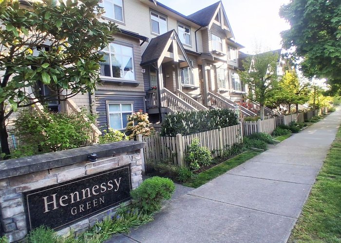 2 - 9800 Odlin Road, Richmond, BC V6X 0C2 |  Photo 18