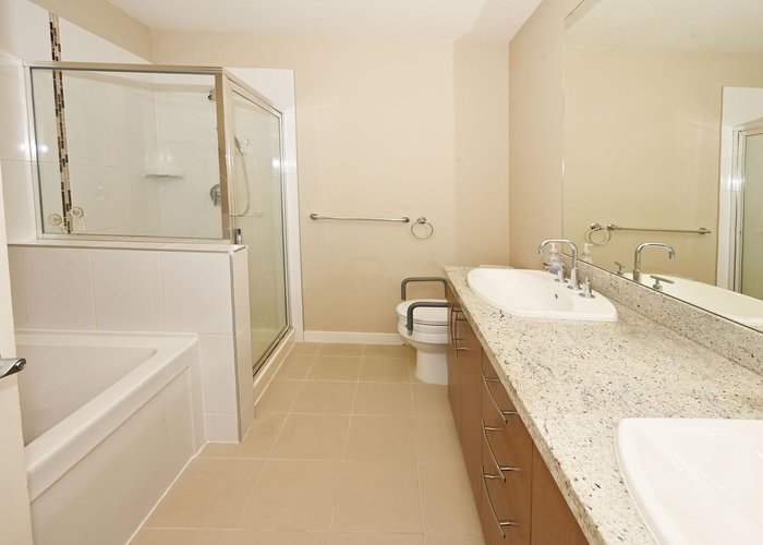 2 - 9800 Odlin Road, Richmond, BC V6X 0C2 |  Photo 27