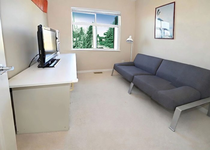 2 - 9800 Odlin Road, Richmond, BC V6X 0C2 |  Photo 29