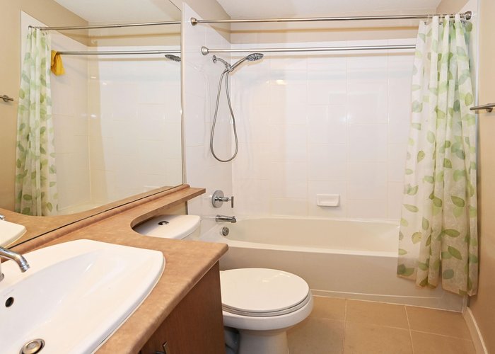 2 - 9800 Odlin Road, Richmond, BC V6X 0C2 |  Photo 30
