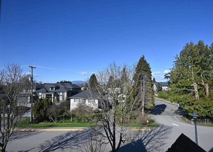 2 - 9800 Odlin Road, Richmond, BC V6X 0C2 |  Photo 31