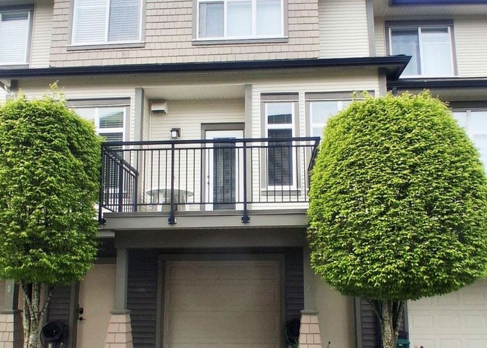 2 - 9800 Odlin Road, Richmond, BC V6X 0C2 |  Photo 33