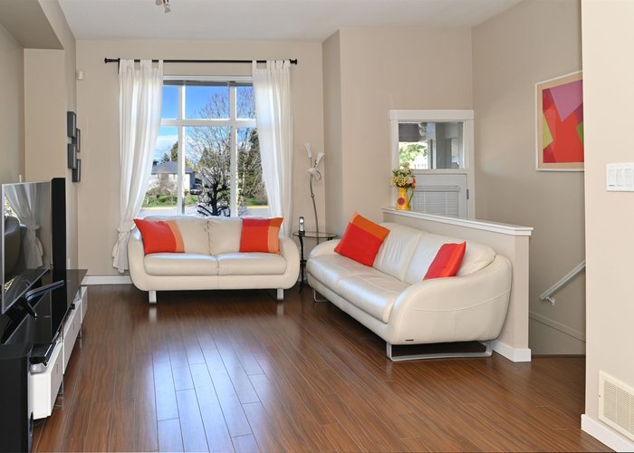 2 - 9800 Odlin Road, Richmond, BC V6X 0C2 |  Photo 19