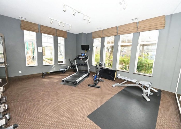2 - 9800 Odlin Road, Richmond, BC V6X 0C2 |  Photo 37