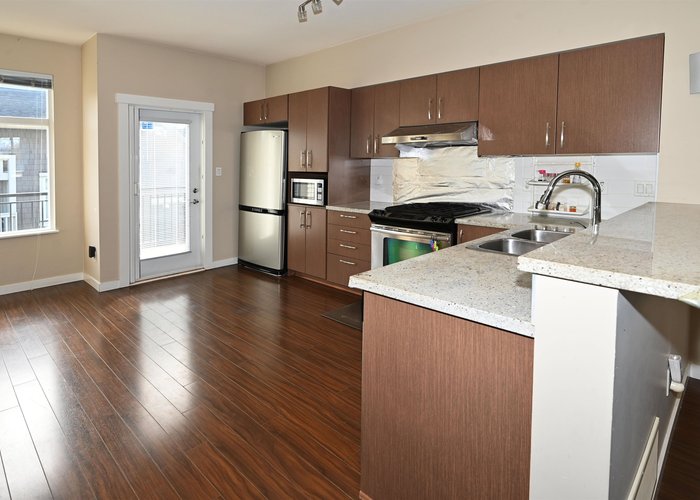 2 - 9800 Odlin Road, Richmond, BC V6X 0C2 |  Photo 21