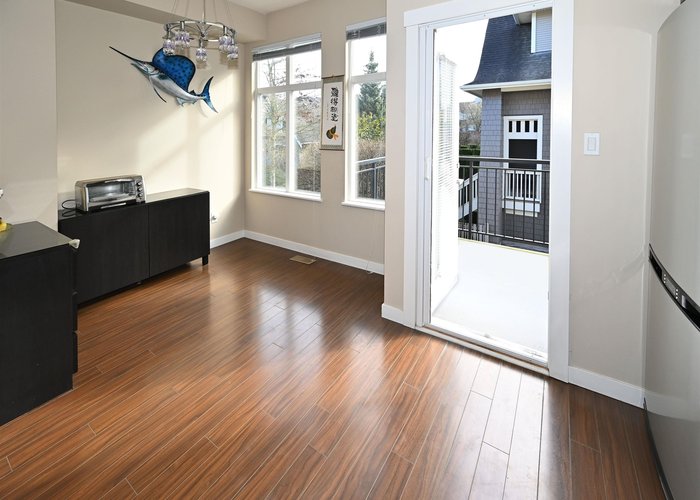 2 - 9800 Odlin Road, Richmond, BC V6X 0C2 |  Photo 22