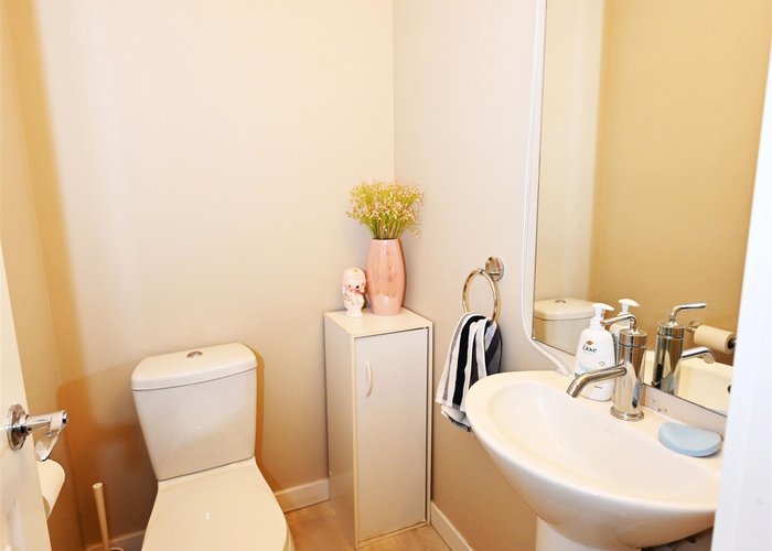 2 - 9800 Odlin Road, Richmond, BC V6X 0C2 |  Photo 23
