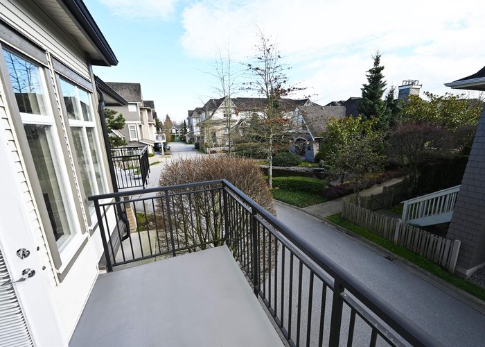 2 - 9800 Odlin Road, Richmond, BC V6X 0C2 |  Photo 24