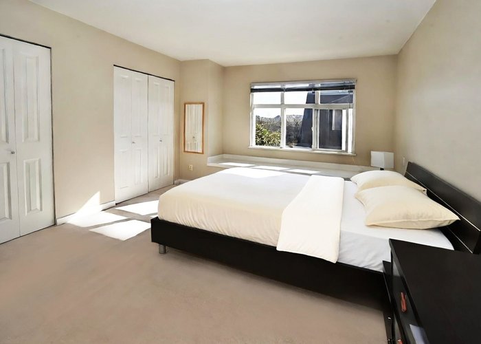 2 - 9800 Odlin Road, Richmond, BC V6X 0C2 |  Photo 26