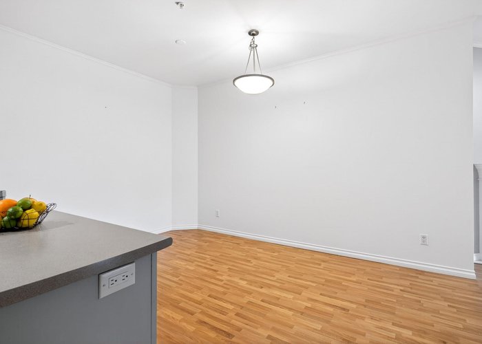 125 - 2109 Rowland Street, Port Coquitlam, BC V3C 6J4 |  Photo 42